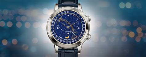 descuento relojes omega